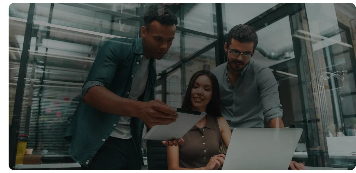 Legacy Application Modernization Services