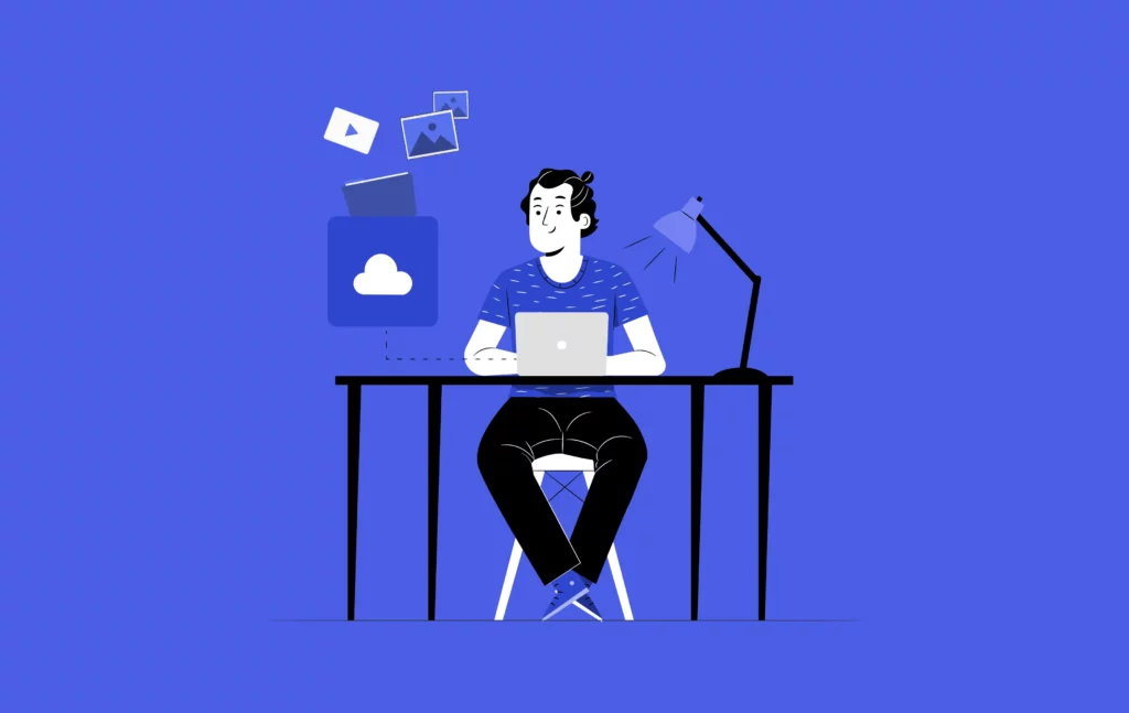 AI in Cloud: Transforming Enterprises with 10 Benefits and Applications