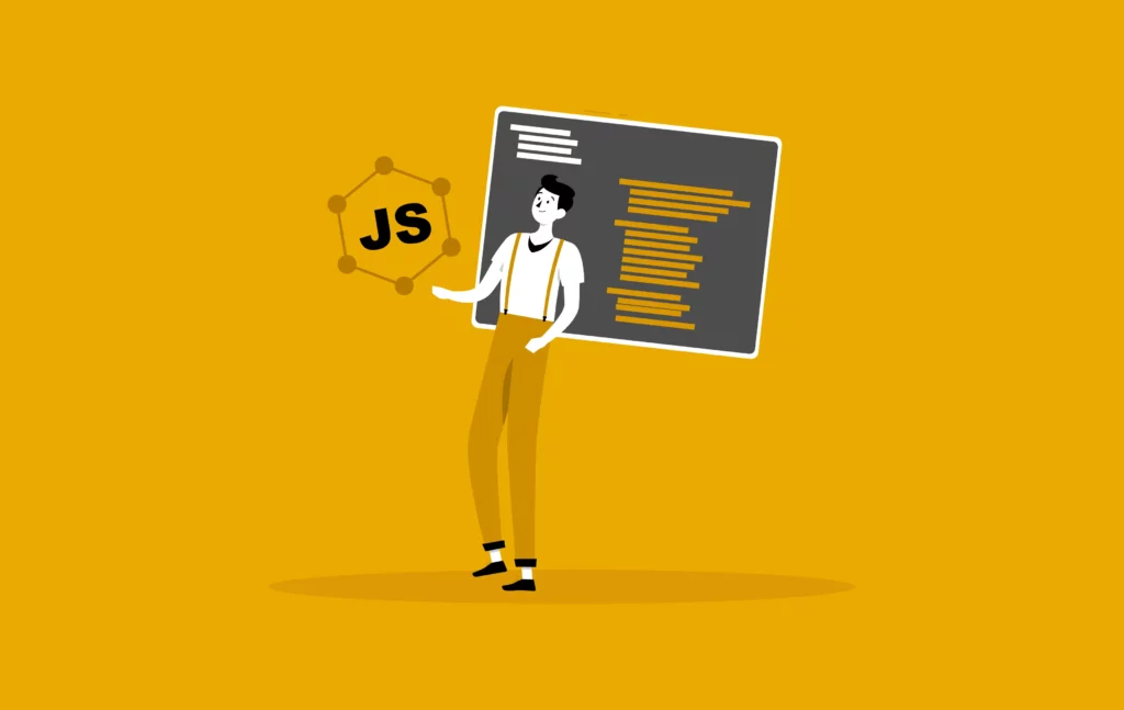 Beneath the Code: Dissecting AI’s Fundamental Risks and Their Countermeasures