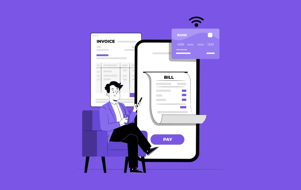 How Much Does It Cost to Build a Custom Medical Billing Software?