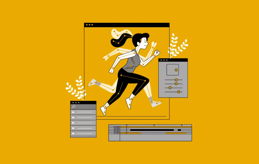 How Much Does it Cost to Build an AI Video Generator Like Synthesia?