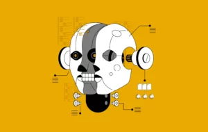 How to Build an Intelligent AI Model From Scratch: An Enterprise Guide