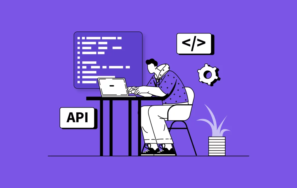 Measuring DevOps Success in the Enterprise with DORA Metrics