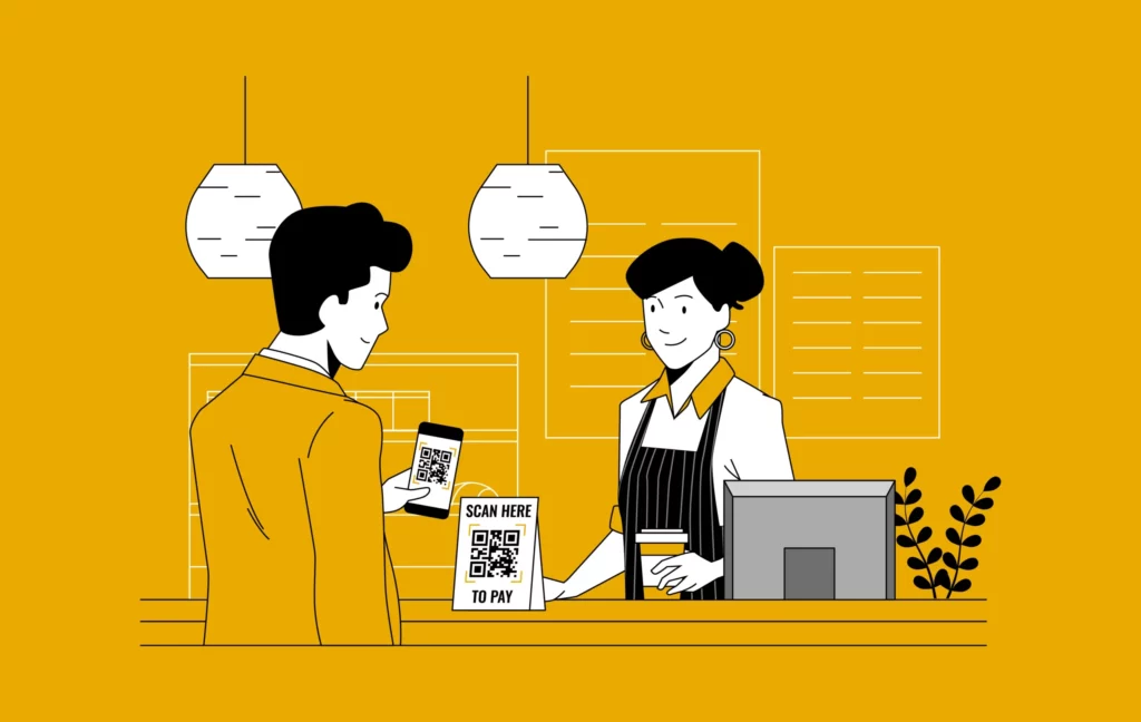 How AI in Payments Affects the Digital Payments Industry