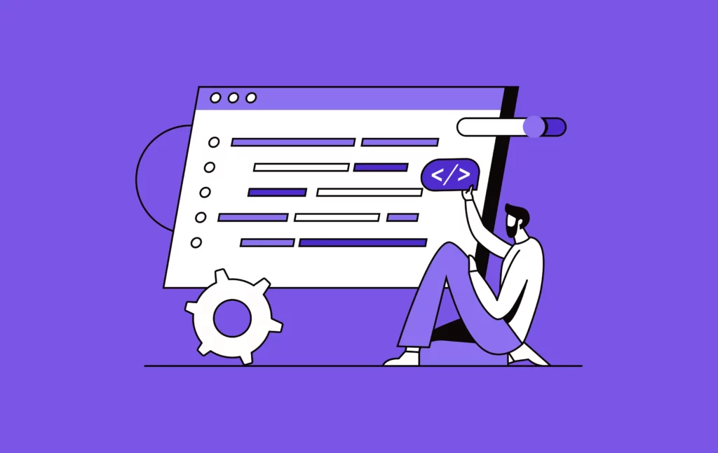 Ten Ways DevOps as a Service Fuels Innovation and Propels Growth for Enterprises