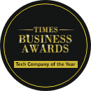 Times Business Award