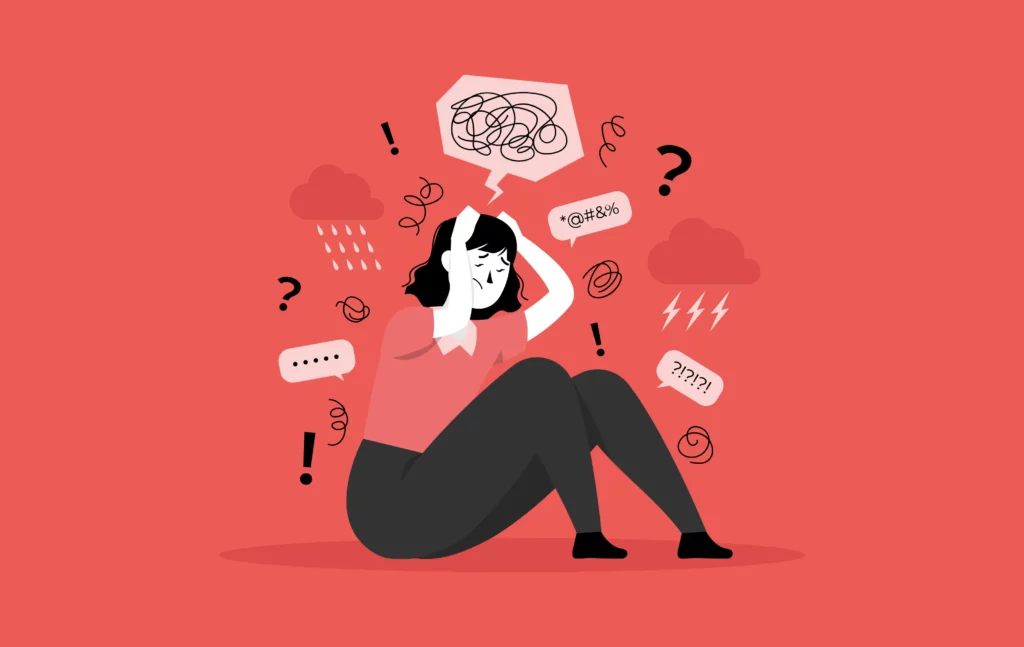 The Role of Technology in Mental Health – Trends and Innovations