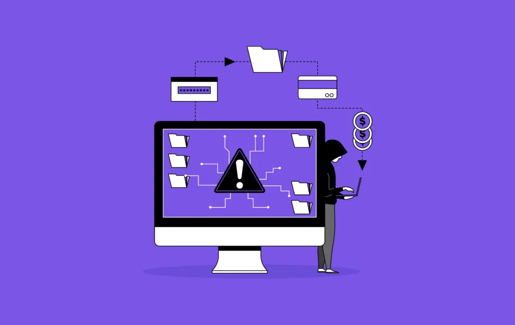 Digital Immune System – How it Shields Your Business Against Cyberattacks