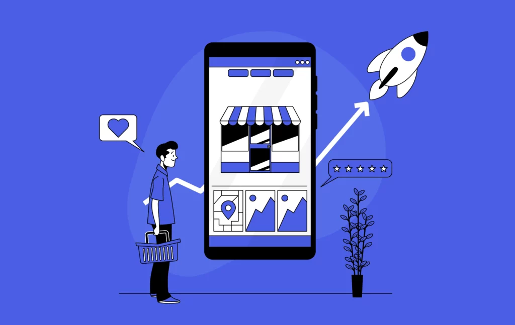 How ERP eCommerce Integration Can Help Scale Your Business to New Heights