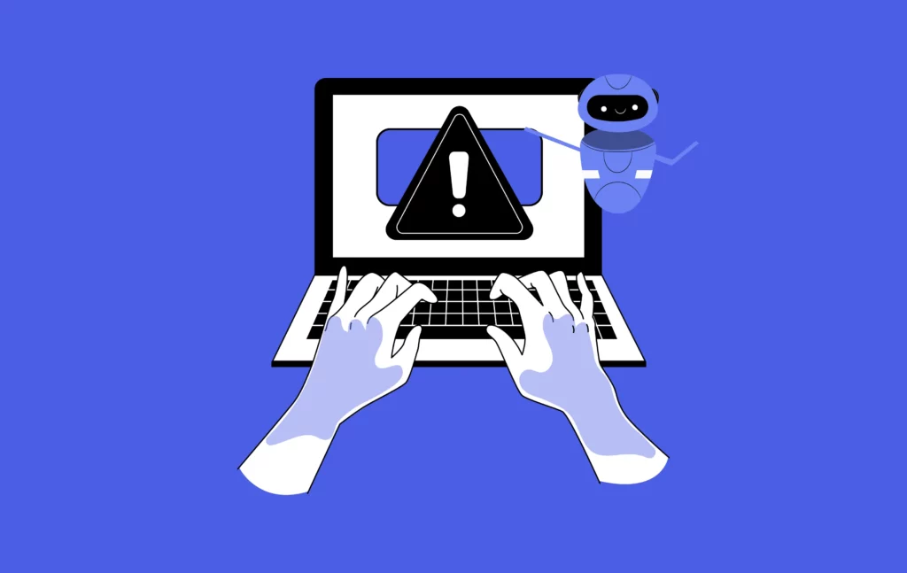 Preventing AI Model Collapse: Addressing the Inherent Risk of Synthetic Datasets