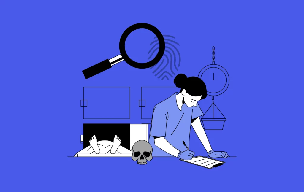 Digital Twins in Healthcare – A New Era of Innovation for Businesses