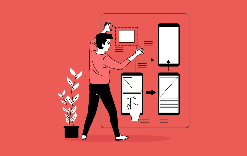 How Much Does It Cost to Develop an App Like KFC?