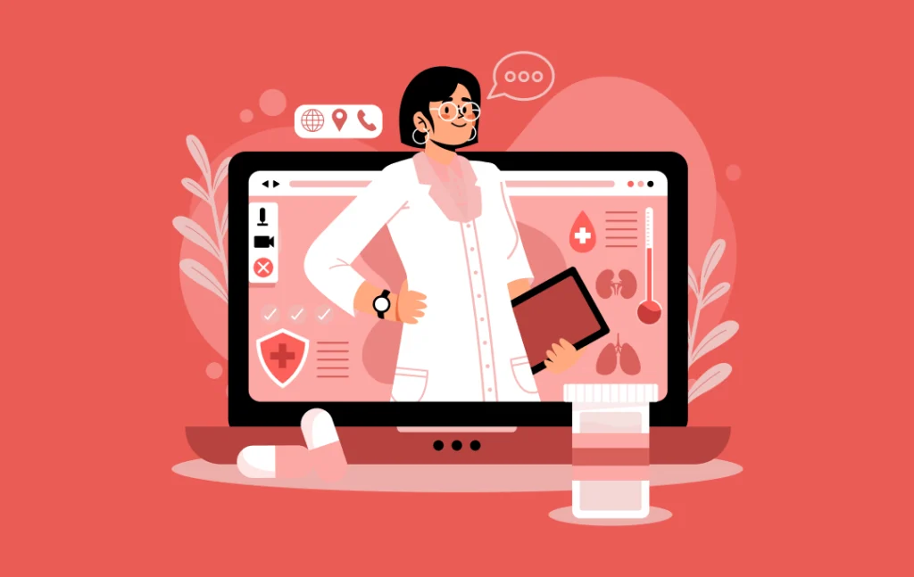 Medical Device Software Development Guide: Standards (IEC 62304), SaMD Lifecycle & Compliance Best Practices