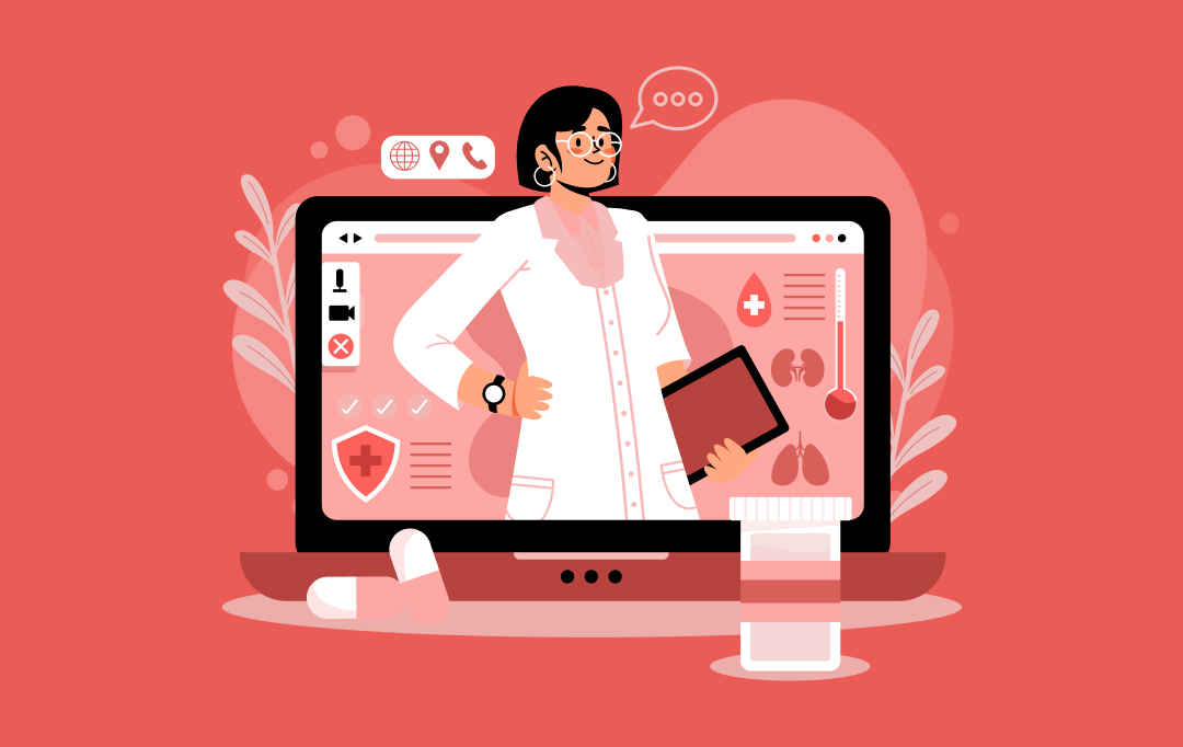 medical device software development