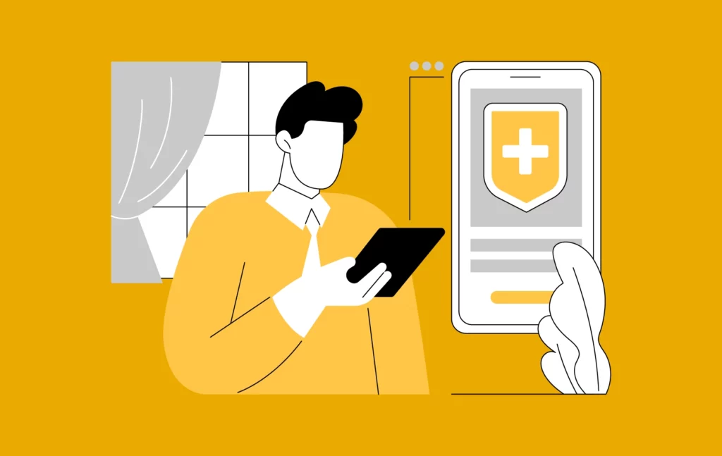 How Business Intelligence in Healthcare is Improving Patient Care