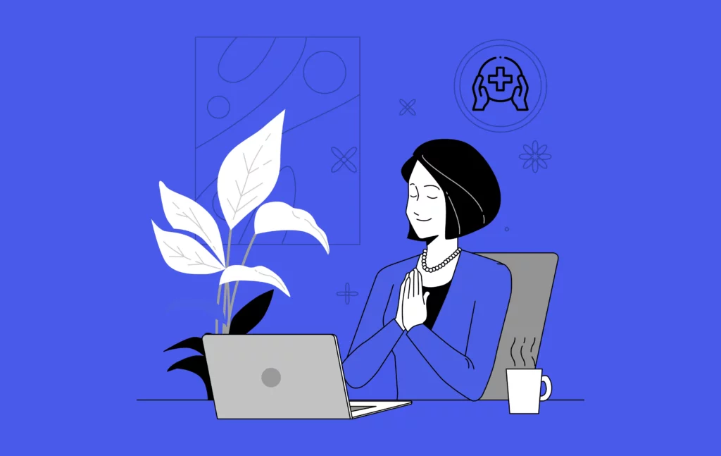 Predictive Analytics In Healthcare – 10 Use Cases and Real-World Examples