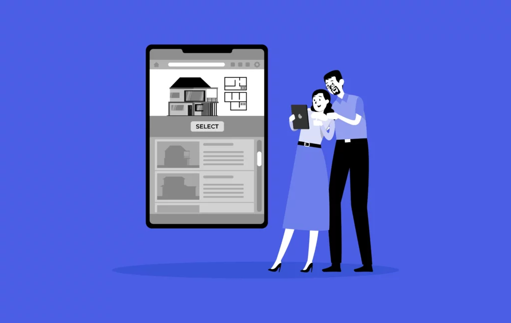 Proptech in Sustainable Real Estate Development: The Nexus of ESG-led Future