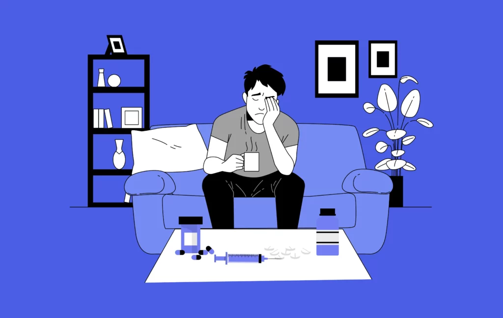 The Potential of AI in Drug Discovery and its Impact on Healthcare