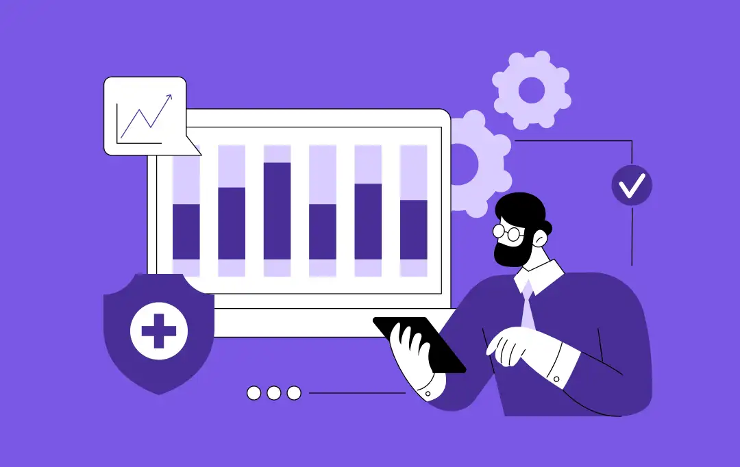 How to Develop a White-Label Telemedicine Platform? Process, Features, and Costs