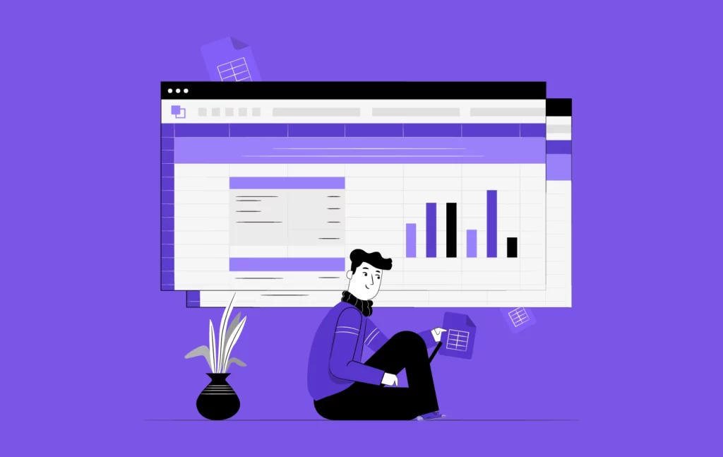 10 Ways AI in Inventory Management is Revolutionizing the Industry