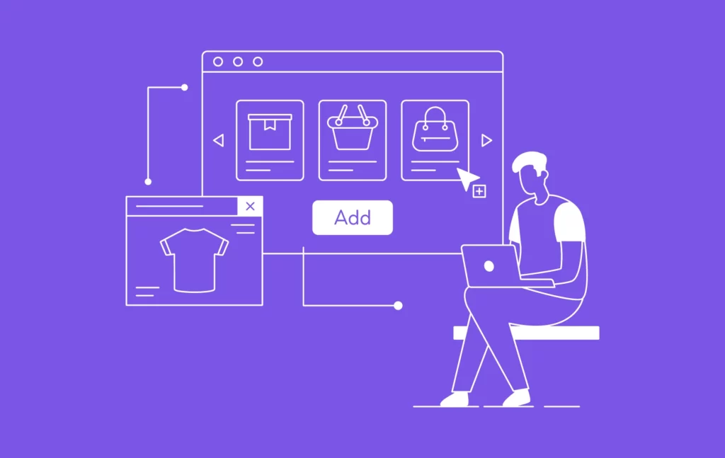 AR in eCommerce – 10 benefits, use cases, and real-world examples for businesses