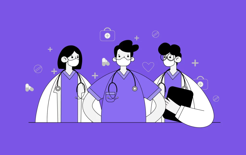 Achieving Interoperability in Healthcare IT – The Whys and Hows