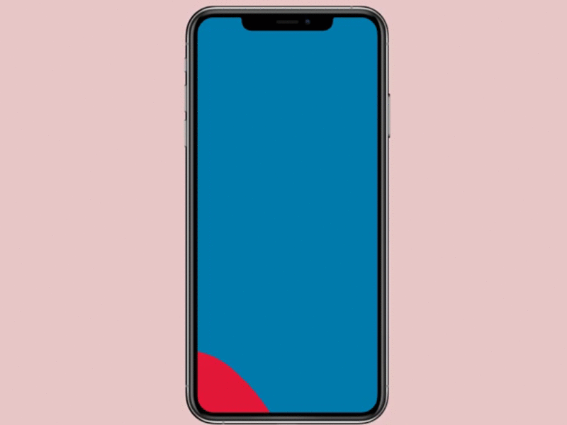 Domino’s case study Domino’s case study