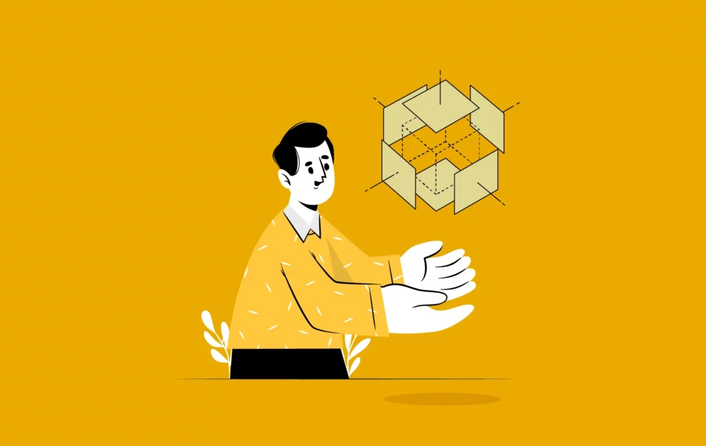 Exploring the Business Benefits of Permissioned Blockchains: Efficiency, Security, and Collaboration