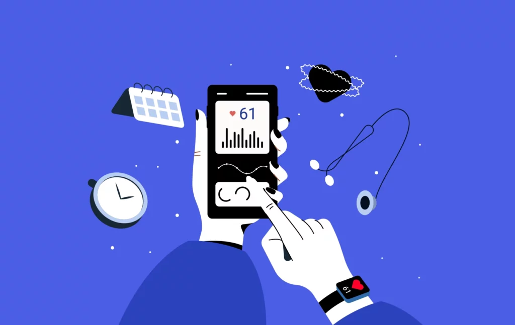 HealthTech Resurrection: A Guide to Modernizing Legacy Systems in Healthcare