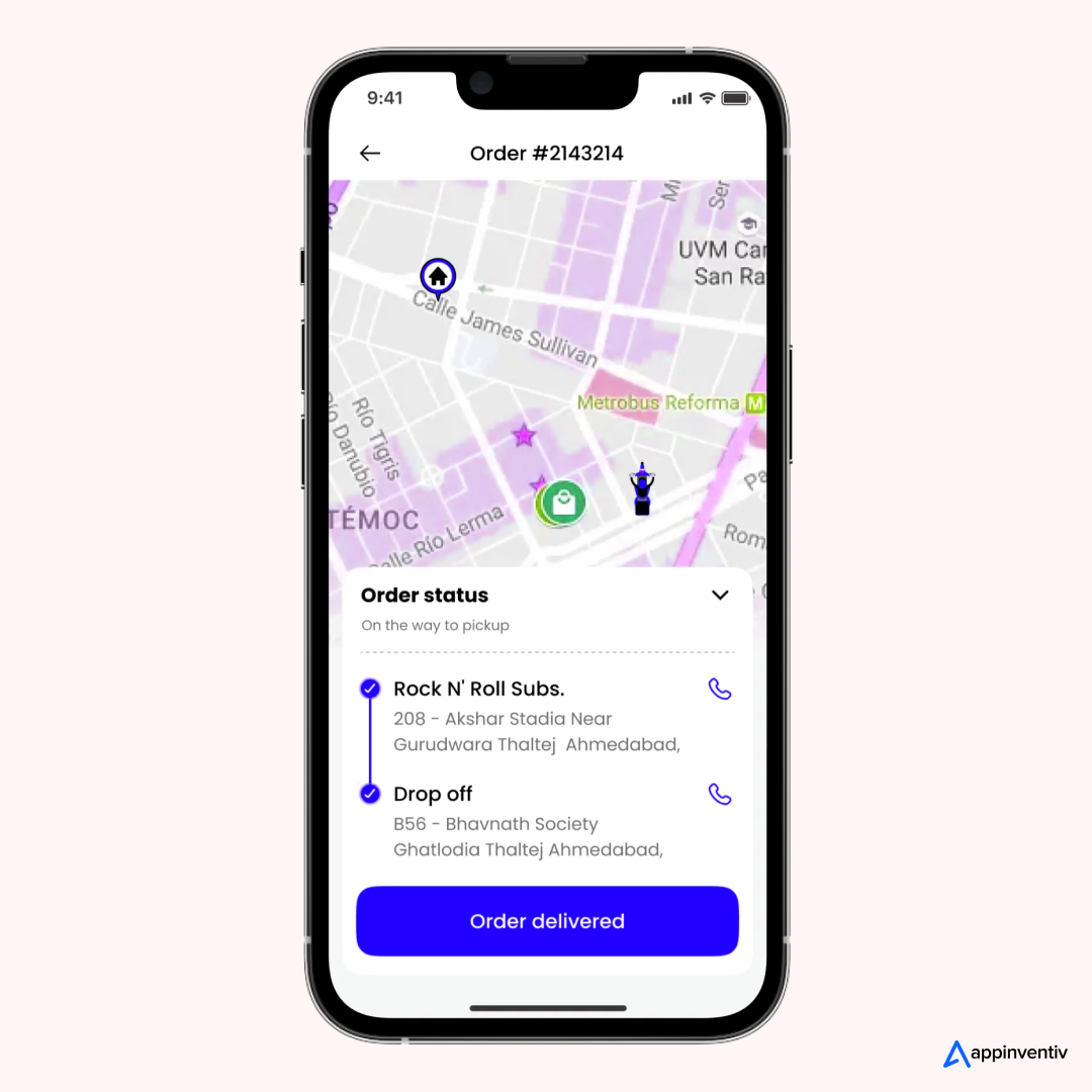 restaurant panel restaurant panel