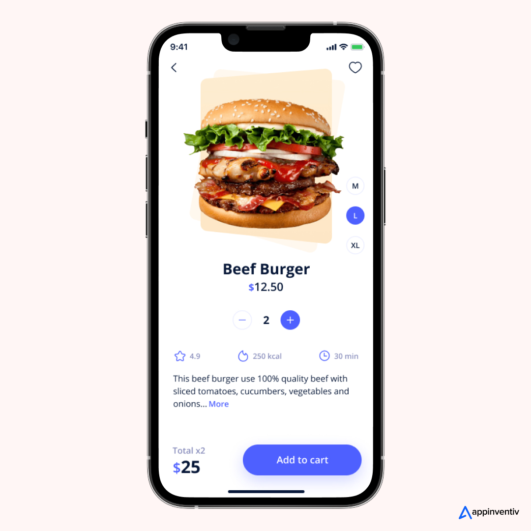 customer panel customer panel