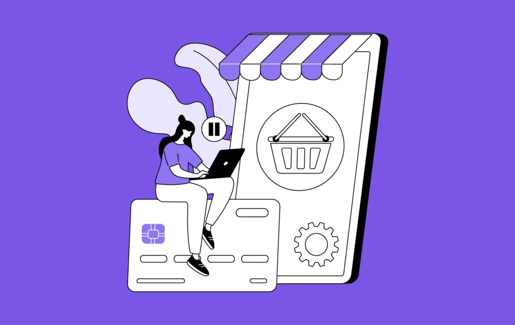 How Much Does it Cost to Develop an App Like 2B Egypt?