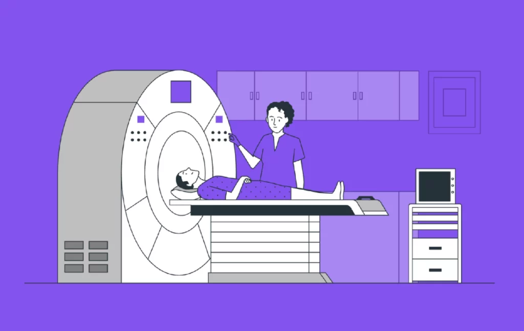 How to Develop a Future-Ready Radiology Information System for Healthcare Enterprises