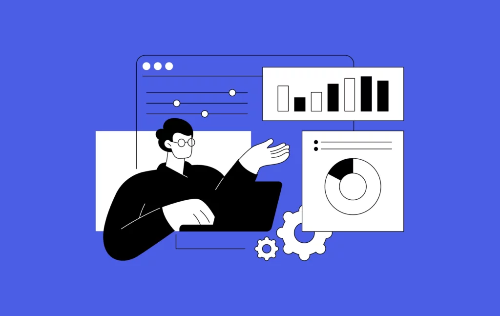 The Business Opportunities and Challenges of Implementing Analytics in Sports