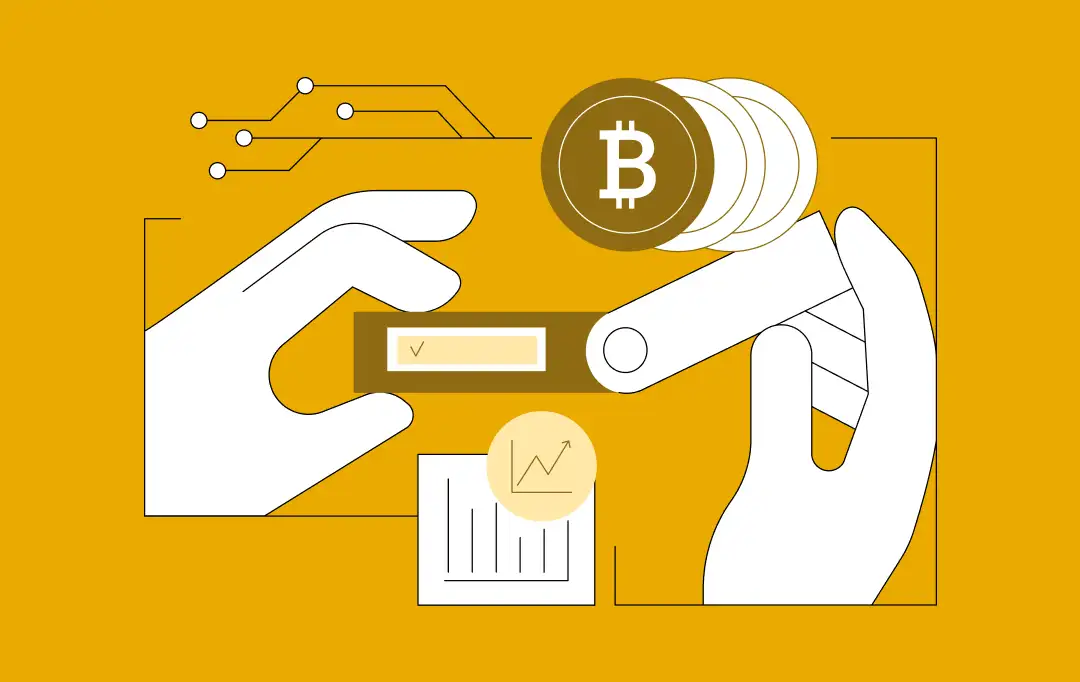 Crypto Payment Gateway Development: Architecture, Process, Cost & Compliance