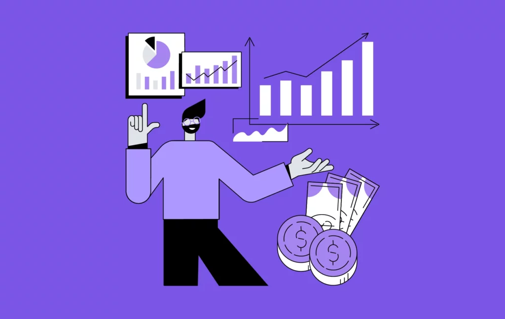From Production to Showroom: How Dealer Management System Transforms the Auto Industry
