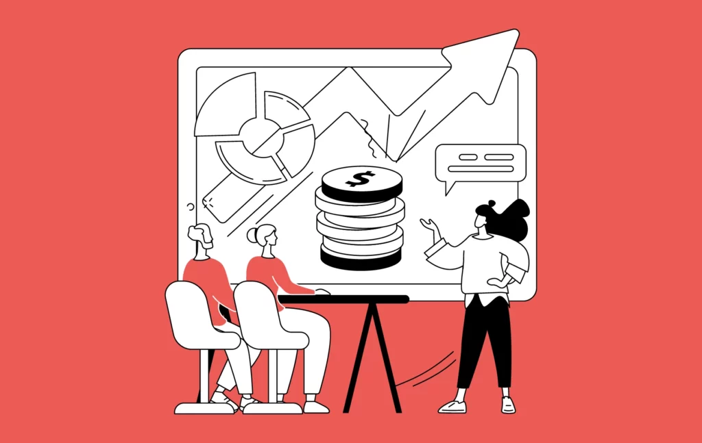 How Much Does It Cost to Build a DAM Software like Brandfolder?