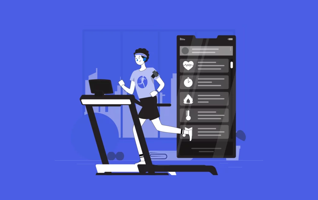 How Much Does It Cost to Build a Fitness App Like Strava?