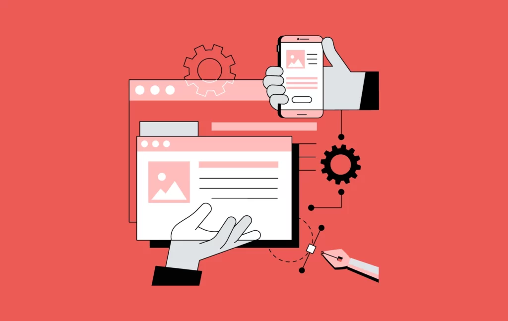 How Much Does It Cost to Build a Translation App Like DeepL?