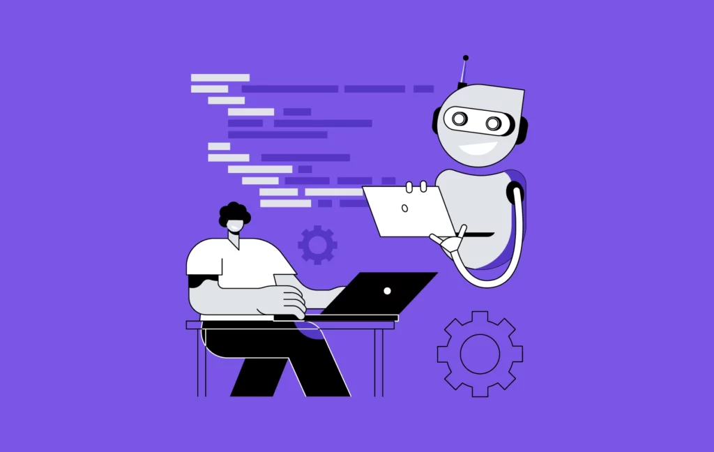 How Much Does it Cost to Develop an AI Testing Tool like Katalon?
