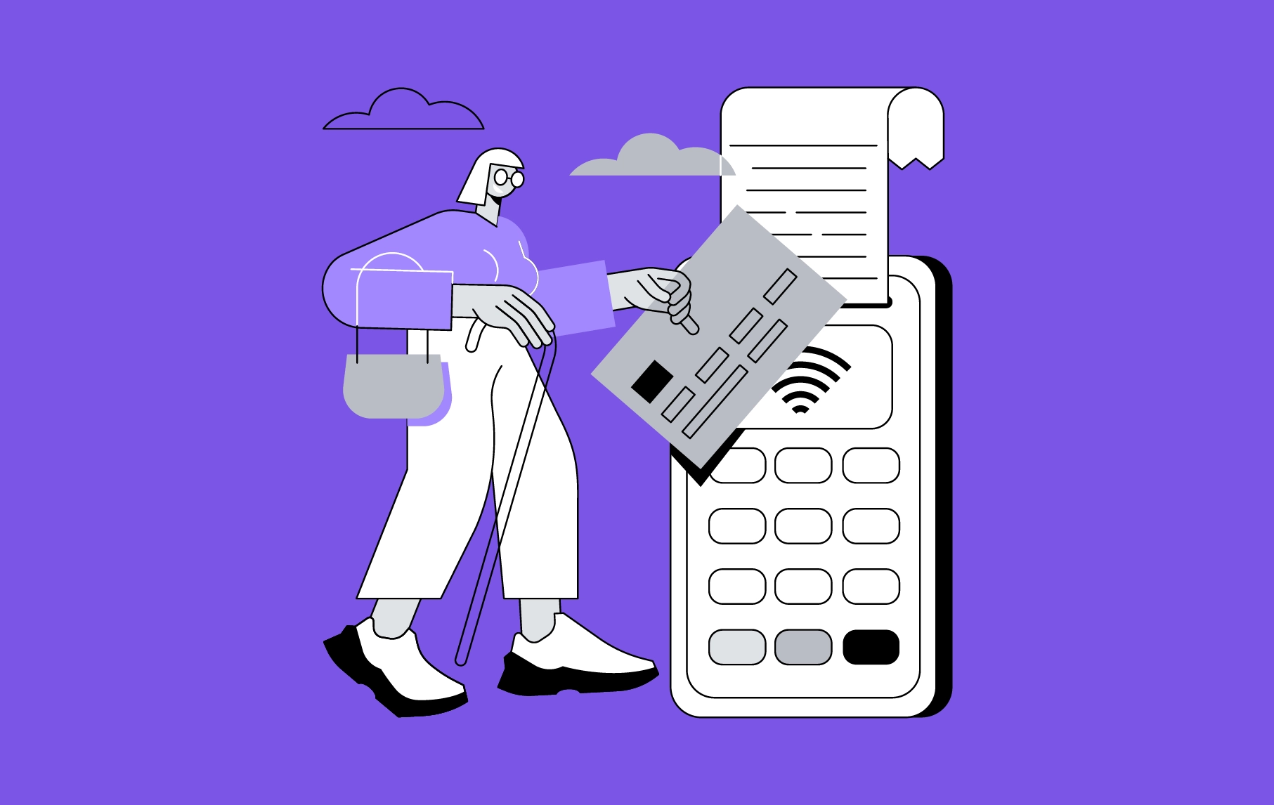 A Comprehensive Guide on Starling Bank App Development Cost