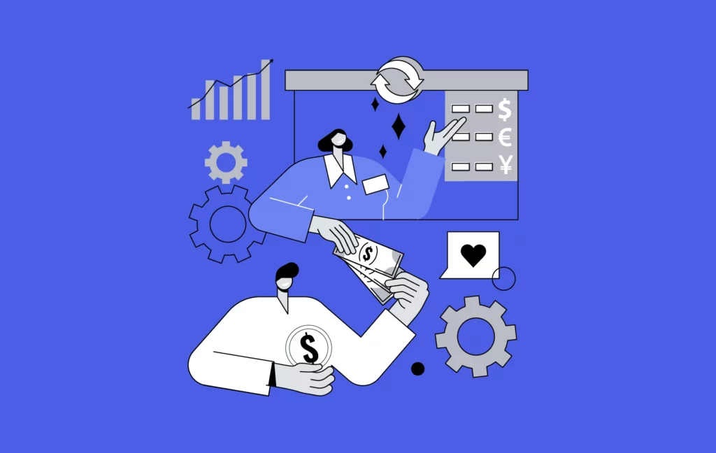 How much does it cost to build a mobile banking app like Monzo?