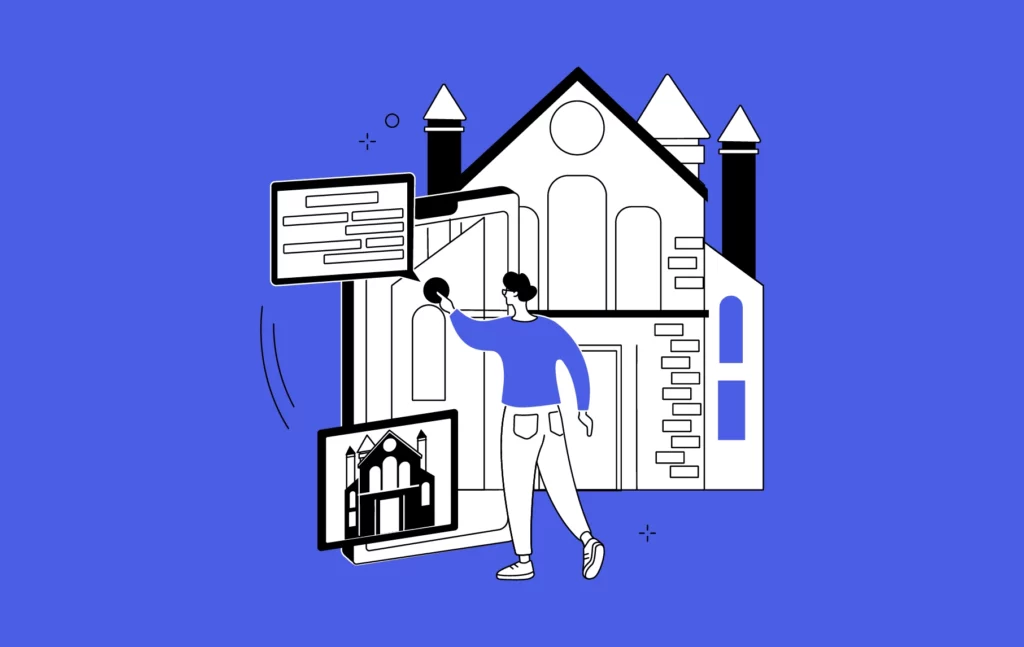 How to Streamline Your Real Estate Business With Construction Project Management Software