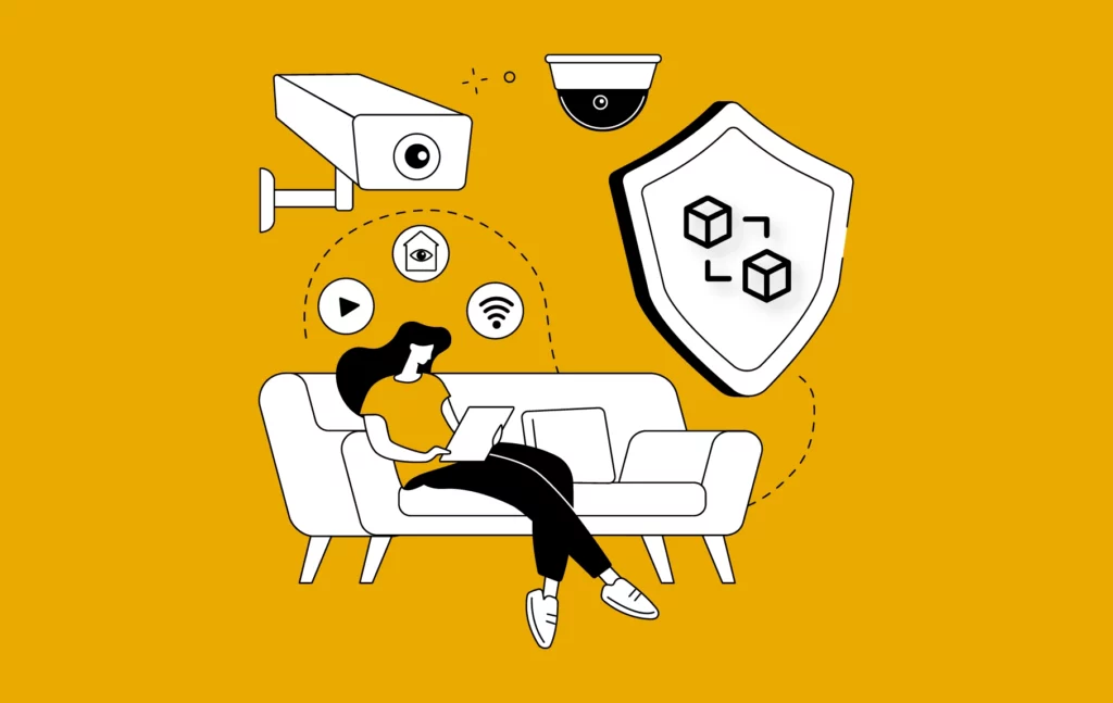 Is Blockchain Intellectual Property Protection the Answer to Creators’ Copyright Problems?