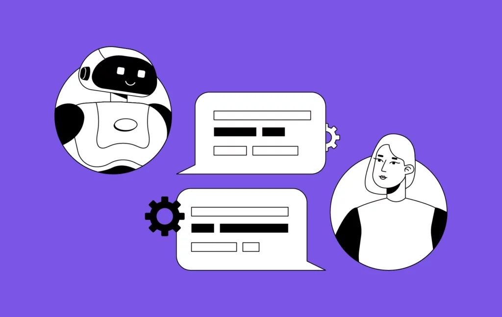 Robo-Advisor Platform Development – Costs, Benefits, and Process for FinTech Businesses