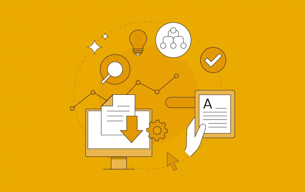 Salesforce Sharepoint Integration – Benefits, Process and Challenges
