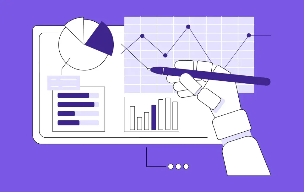 How Sustainable Banking is Redefining the FinTech Landscape