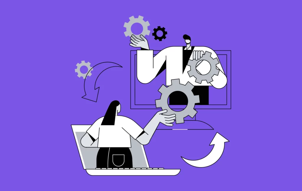 AI Regulation and Compliance in EU: Charting the Legal Landscape for Software Development