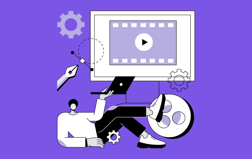 How Much Does It Cost to Build a Video Editing App like CapCut?