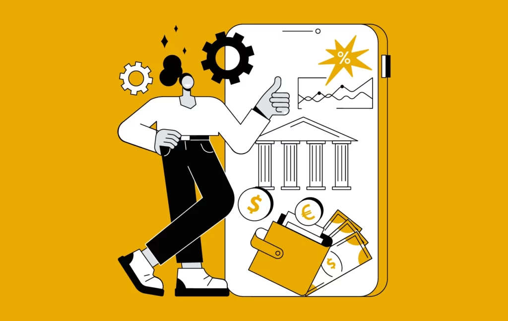 How Much Does it Cost to Build a Mobile Banking App Like Chime?